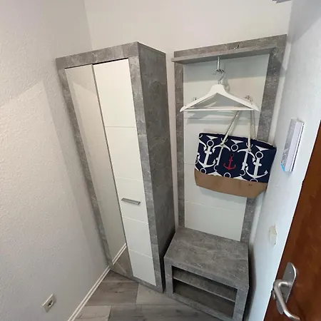 „bellevue“ Apartamento *